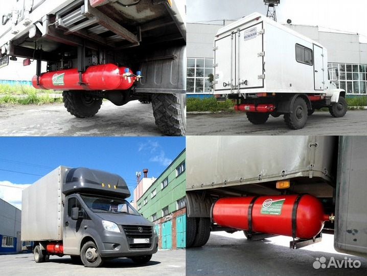 Регистрация любого переоборудования тс