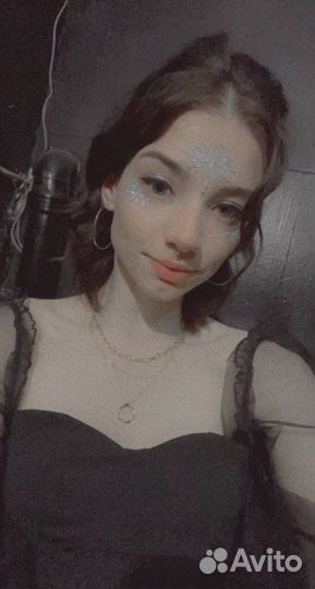 Подработка