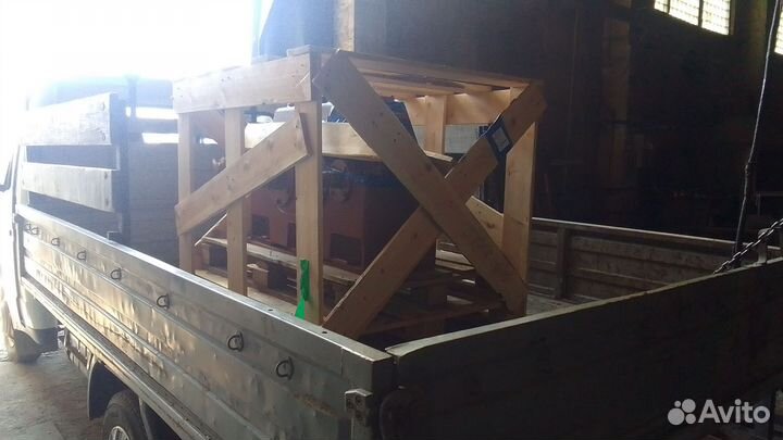 Грузоперевозки газель
