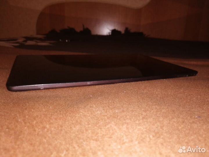 Samsung galaxy tab a 7