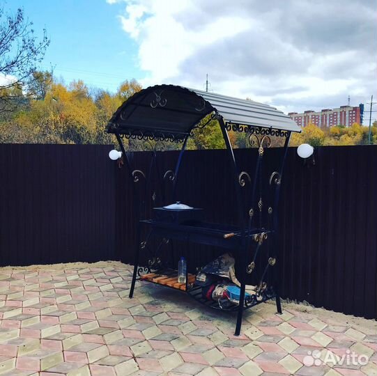 Комплекс-баня-Пермь