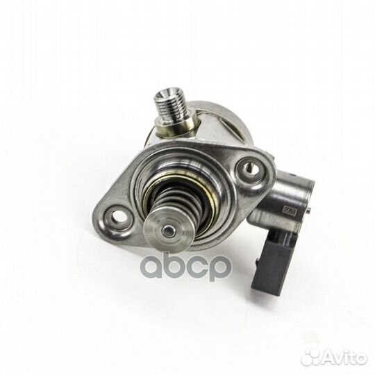 Насос топливный dominant AW0940100001 AW0940100