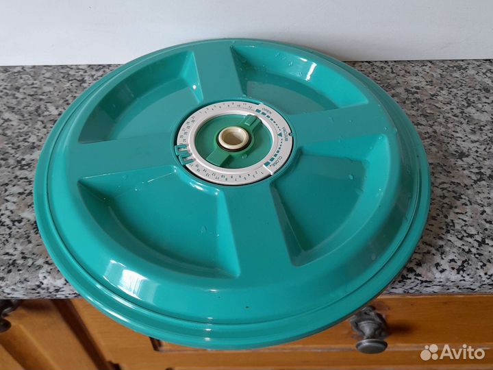 Вакуумная посуда Zepter