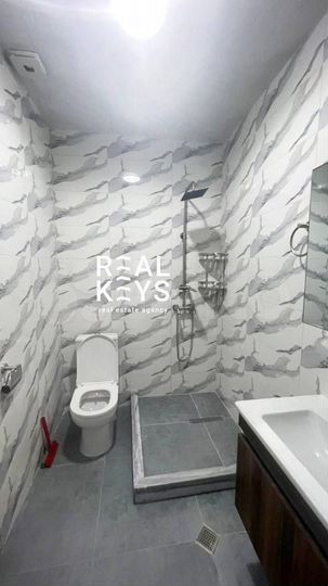 3-к. квартира, 80 м² (Грузия)