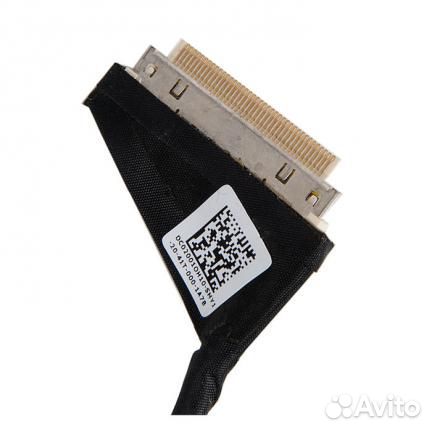 Шлейф матрицы Acer Aspire E1-510, E1-510P, E1-530