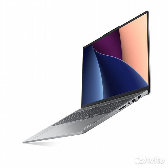 Ноутбук Lenovo IdeaPad 5 Pro 16 583601