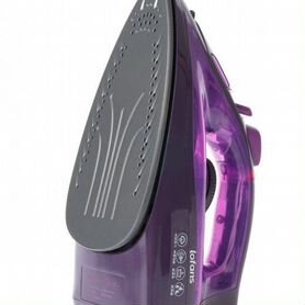 Утюг Xiaomi Lofans Electric Steam Iron Purple YD-0