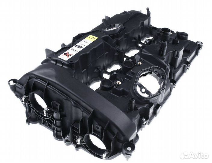 Клапанная крышка bmw,mini