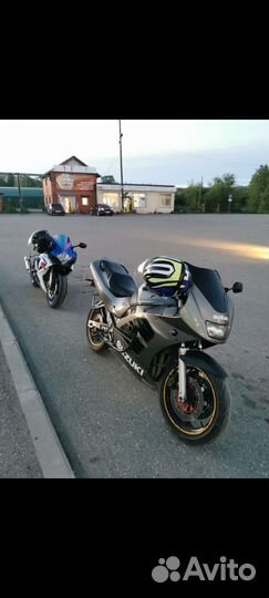 Мот в хорошем состоянии Торг