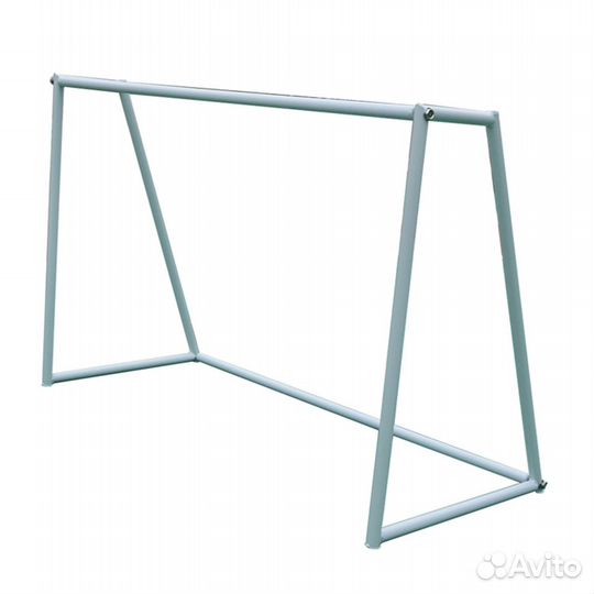 Ворота футбольные goal240