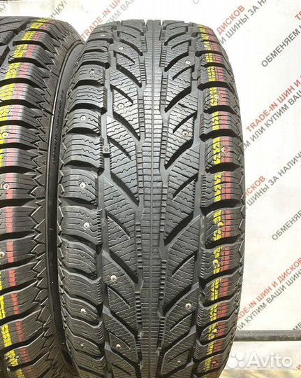 Cooper Weather-Master SA2+ 215/55 R17 98Y