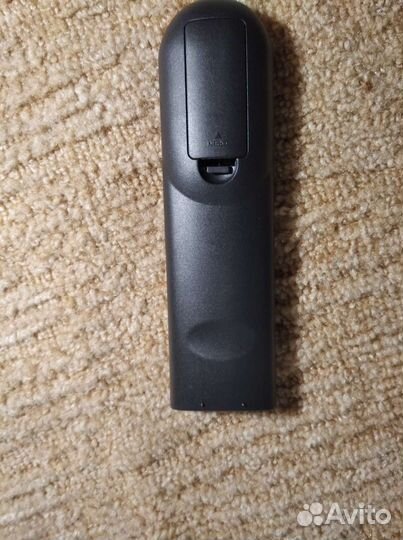 Пульты для DVB-С приставок