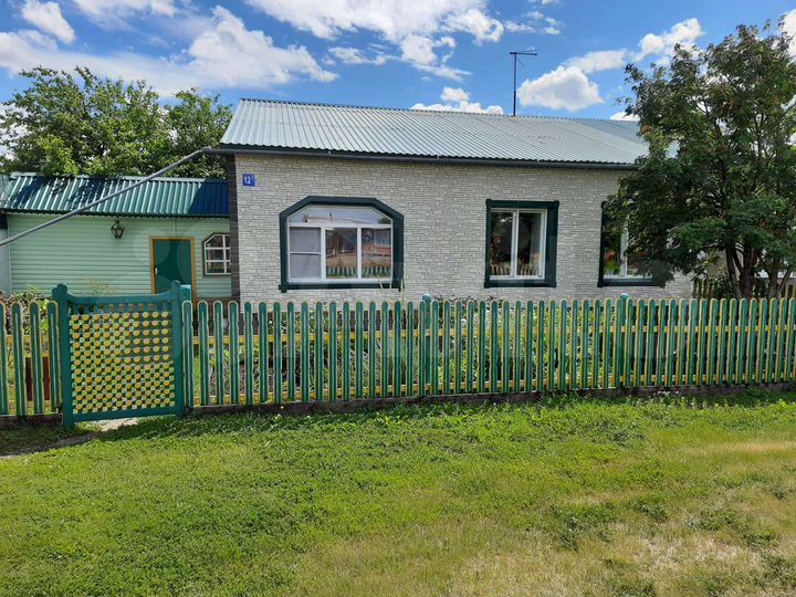 Погода тарасово кемеровской. Село Тарасово Кемеровская область. Село Тарасово Промышленновского района Кемеровской области. Кемеровская обл Промышленновский район с Тарасово. Село Тарасово Промышленновский район
