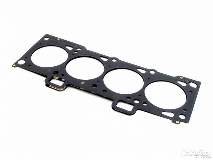 Прокладка гбц новая с гарантией. В Наличии