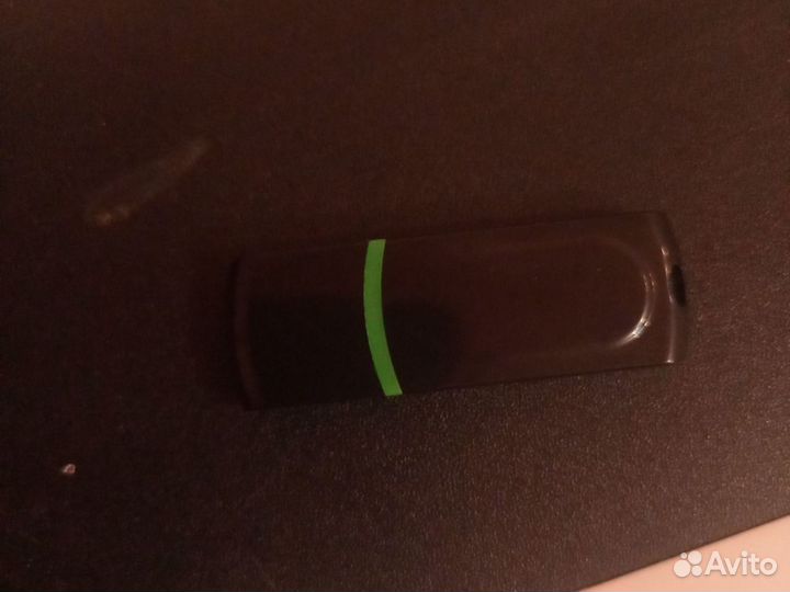 Флешка usb 32гб