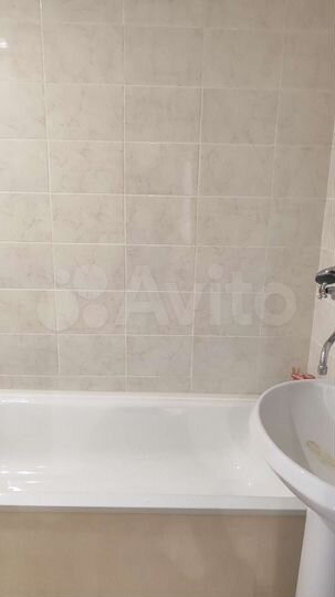 1-к. квартира, 36 м², 2/9 эт.