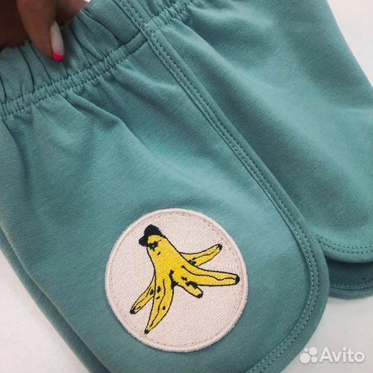 Пошив одежды в Москве оптом