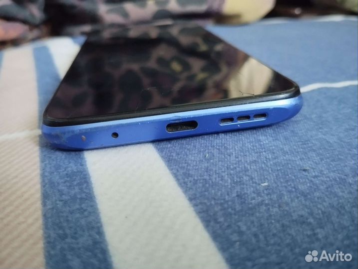 Xiaomi Mi 9T, 6/128 ГБ