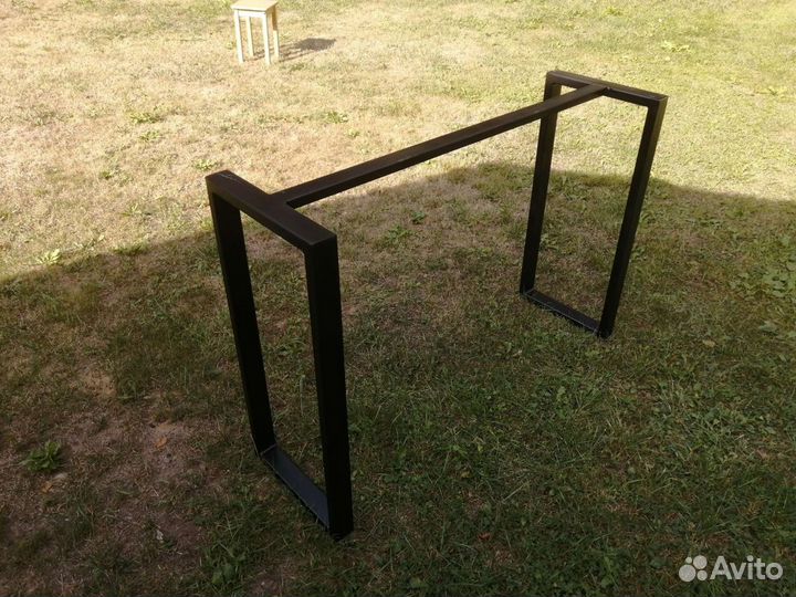 Подстолье для барной стойки