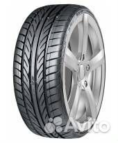 Westlake SA57 255/45 R19 104W