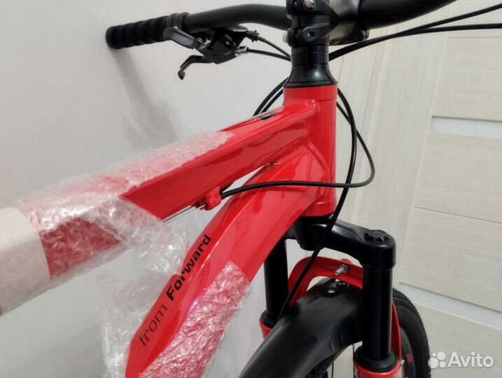 Велосипед Новый Алюминиевый 29 скоростной горный