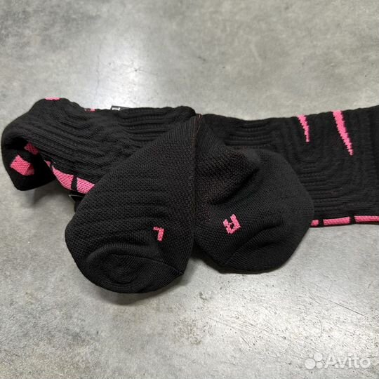 Носки Nike Elite KD Aunt Pearl Socks