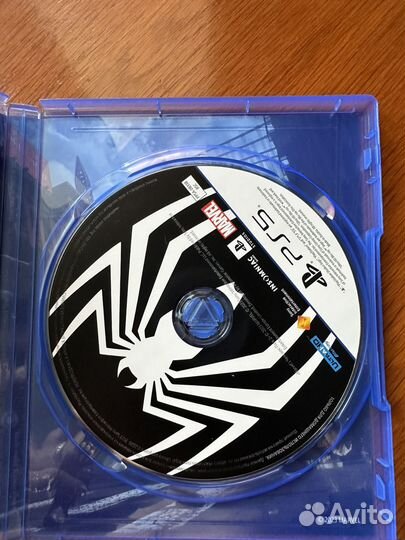 Игры для приставок ps5 диск