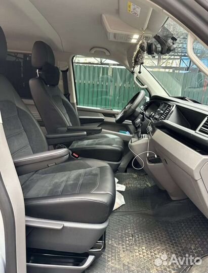 Трансфер Такси Поездки Межгород Москва Крым Анапа