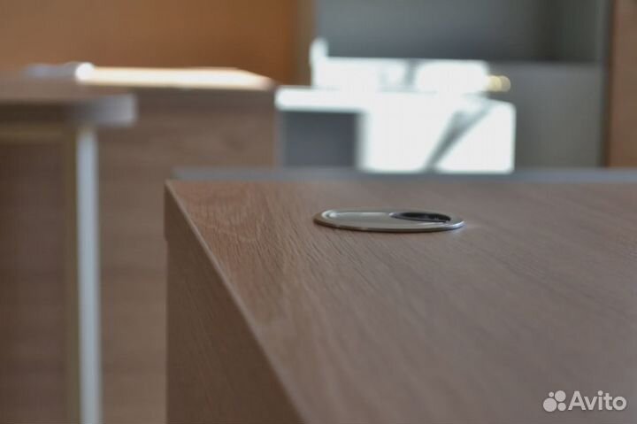 Шкаф на заказ