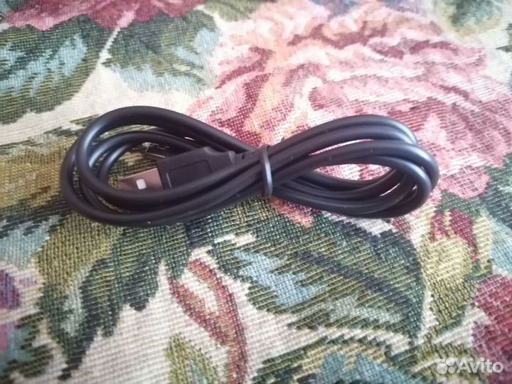 Зарядное устройство для Sony psp