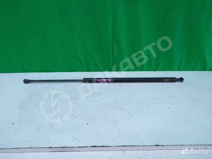 Амортизатор крышки багажника Bmw X3 E83