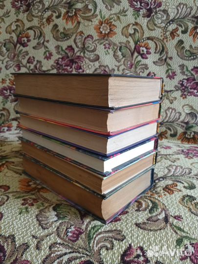 Фантастика Генри Каттнер, Джек Чалкер