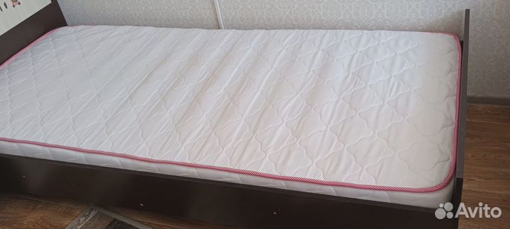 Матрас ортопедический 90*200