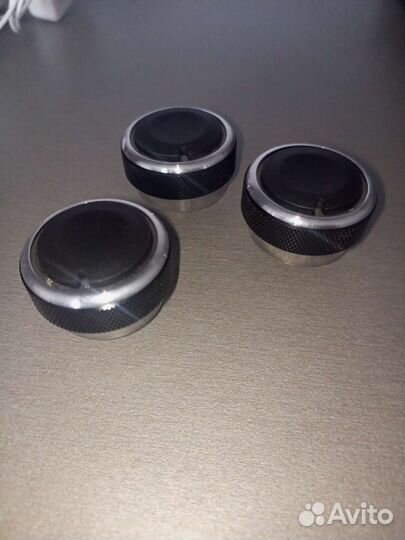 Крутилки печки