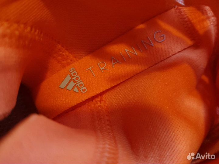 Обувь оригинал