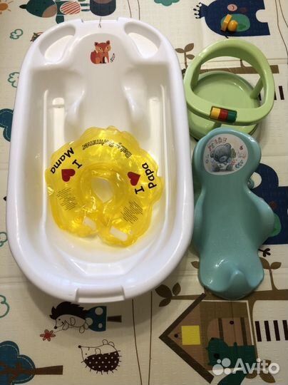 Коляска люлька peg perego culla auto