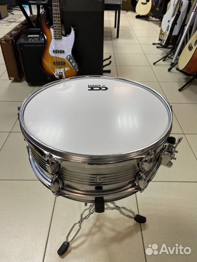 Малый барабан 14/5,5