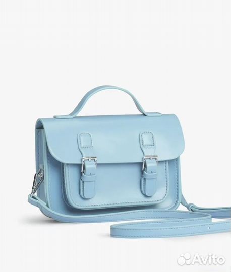 Сумка новая