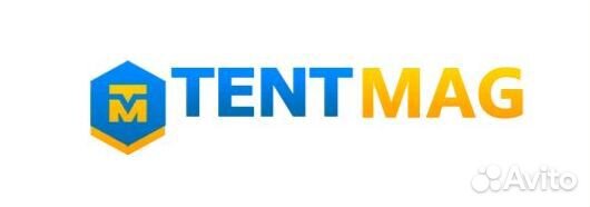 Менеджер по продажам удаленно
