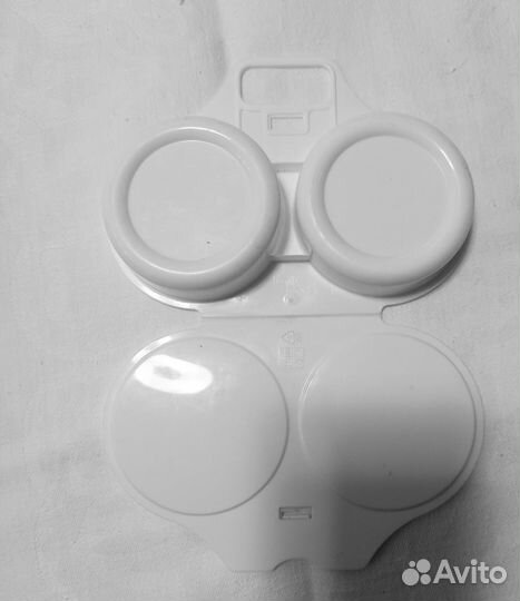 Кухонная утварь