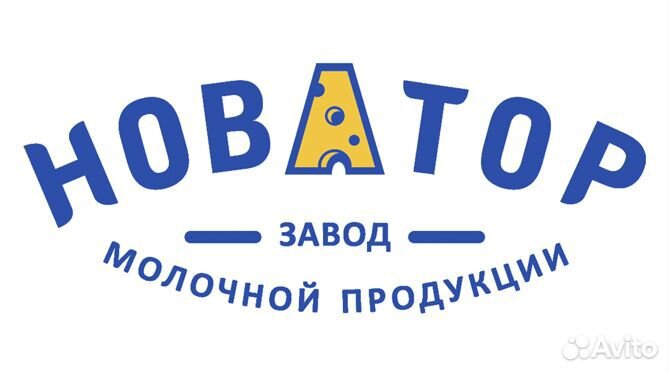 Электромеханик пгт Азовское