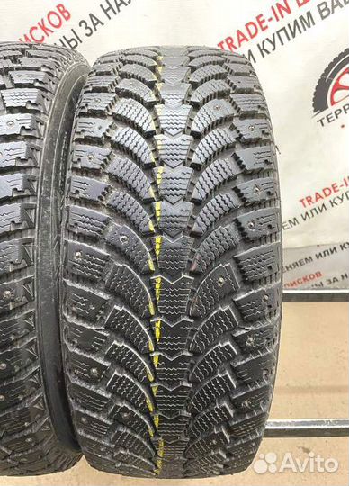 Maxtrek Trek M900 205/55 R16 94R