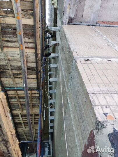 Бетон с доставкой от завода