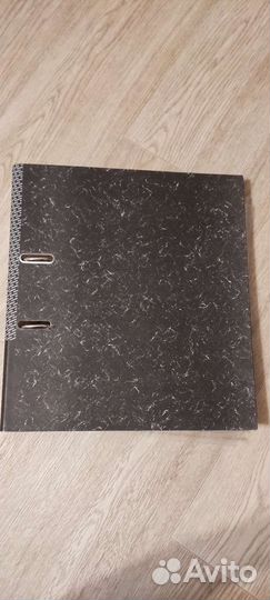 Папка для документов