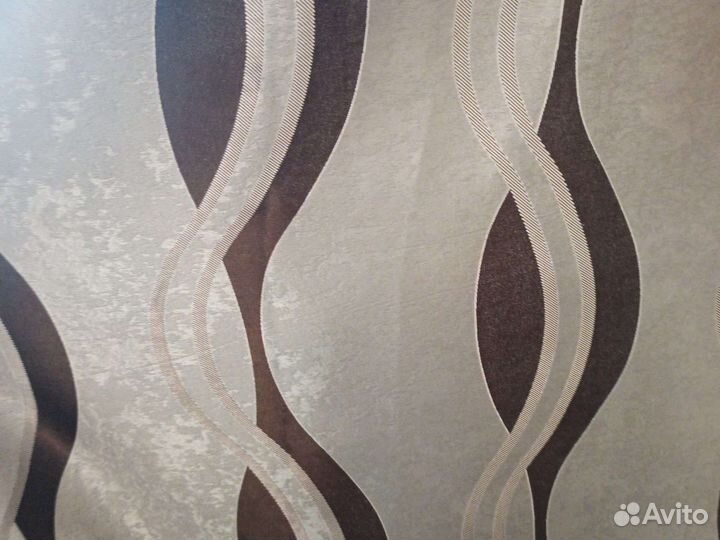 Шторы тюль и гардина