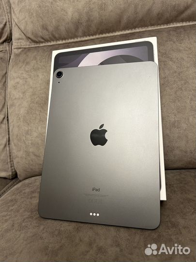 iPad air 4 64gb wifi