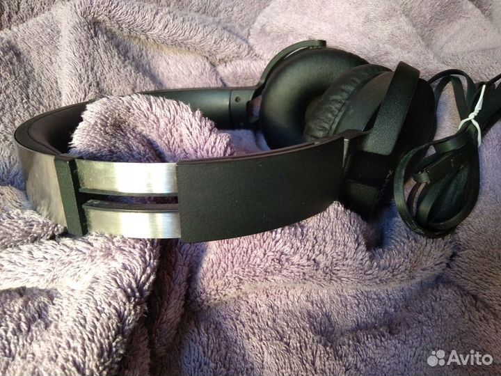 Наушники для телефона