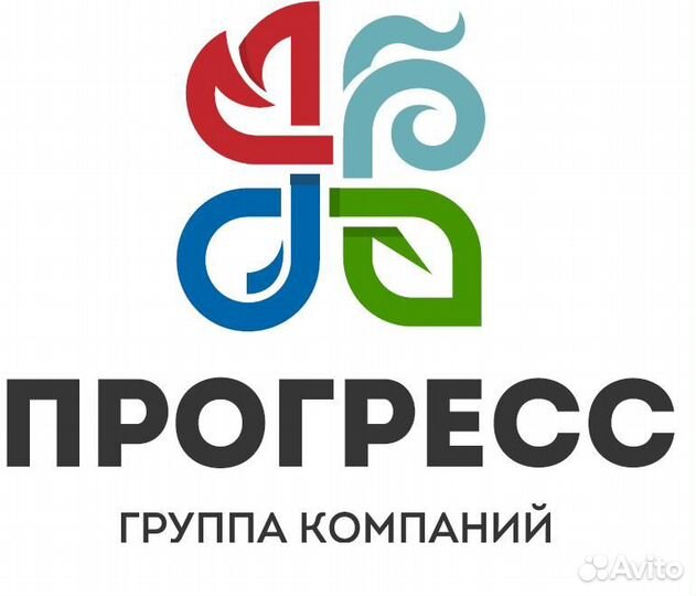 Монтажник систем кондиционирования