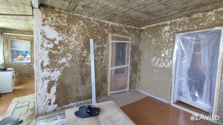 Мастер на час