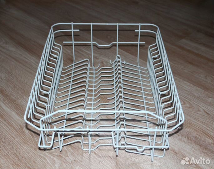 Корзина верхняя пмм Indesit арт. C00298085